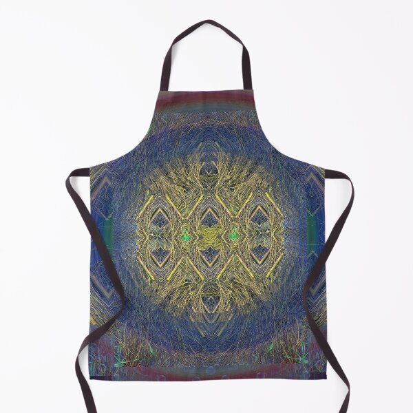 Item preview, Low Tide Fireworks designed and sold by StudioBoomBoom.