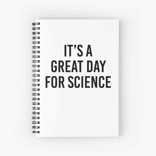 Artikel-Vorschau von Lustiges Geschenk für Wissenschaftslehrer, designt und verkauft von kmcollectible.