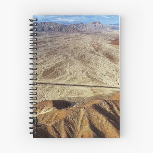 Item preview, On the edge of the Desert designed and sold by RafaelLima7.