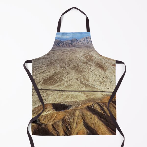 Item preview, On the edge of the Desert designed and sold by RafaelLima7.