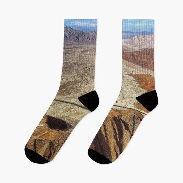 Item preview, On the edge of the Desert designed and sold by RafaelLima7.