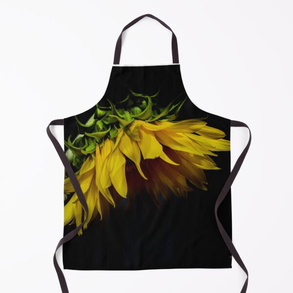 Item preview, Hanging Out designed and sold by louise reeves.