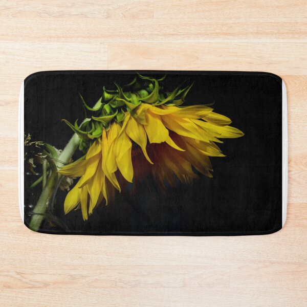 Item preview, Hanging Out designed and sold by louise reeves.