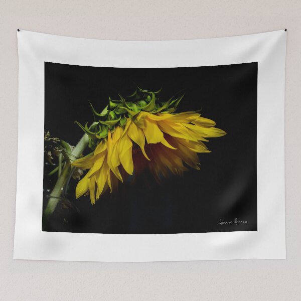 Item preview, Hanging Out designed and sold by louise reeves.