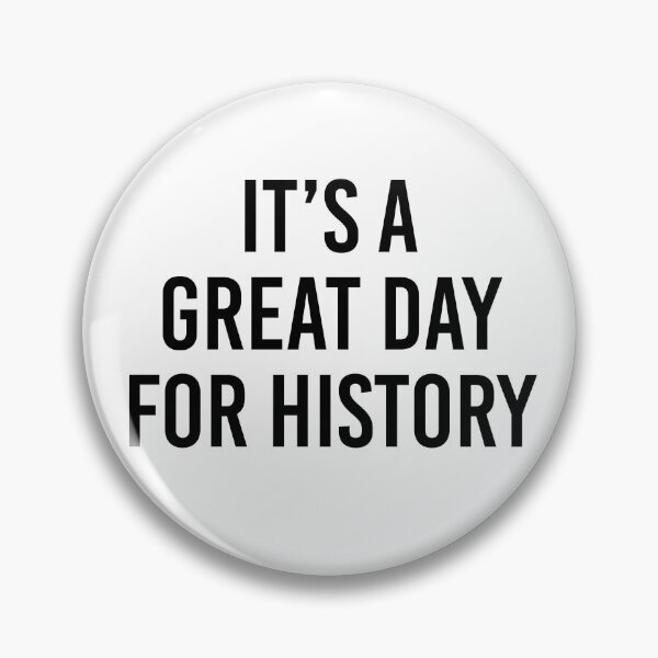 Item preview, Funny Historian Gift Funny History Teacher Gift History designed and sold by kmcollectible.