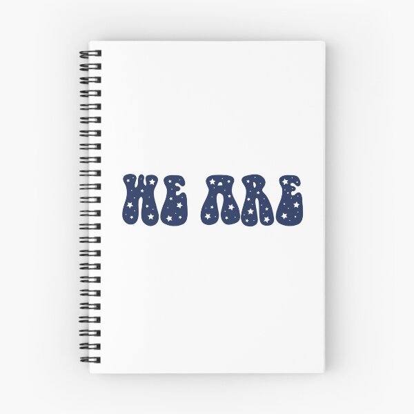 Item preview, Copy of We are designed and sold by tritymely.