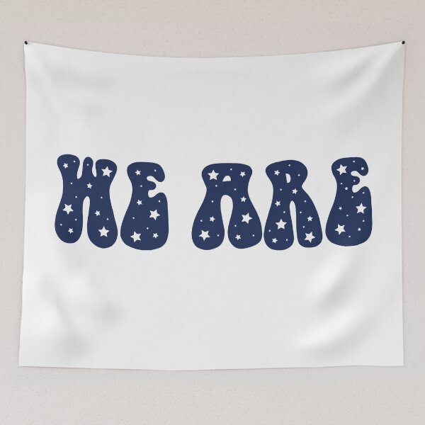 Item preview, Copy of We are designed and sold by tritymely.