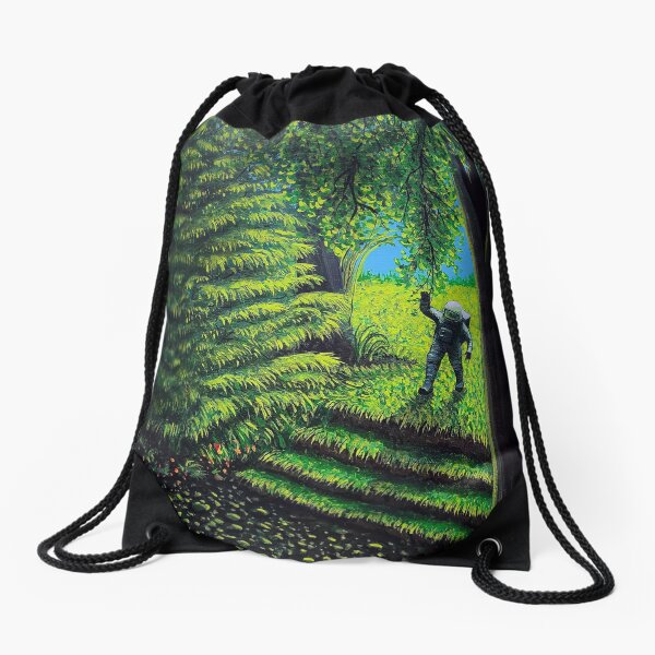 Item preview, Detour designed and sold by flooko.