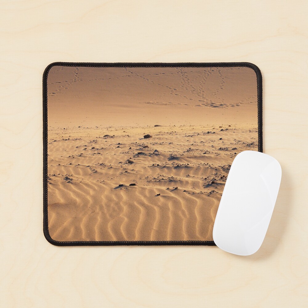 Item preview, Mouse Pad designed and sold by RafaelLima7.