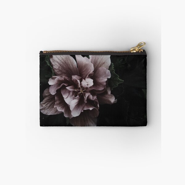 Item preview, Dramatic Flower  designed and sold by SaraMargolis.