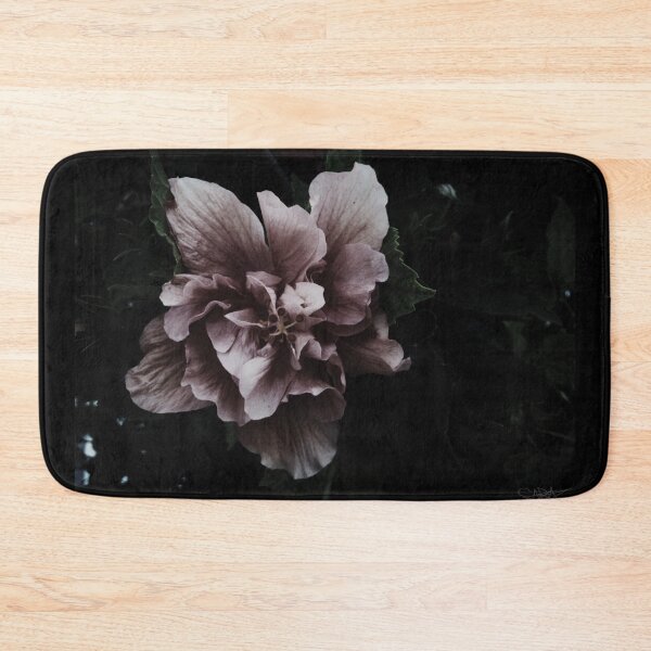 Item preview, Dramatic Flower  designed and sold by SaraMargolis.