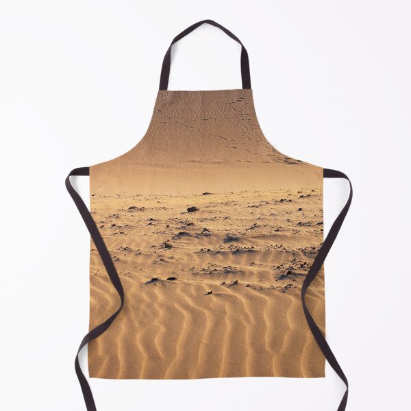 Item preview, Yellow Sand designed and sold by RafaelLima7.
