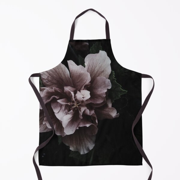 Item preview, Dramatic Flower  designed and sold by SaraMargolis.