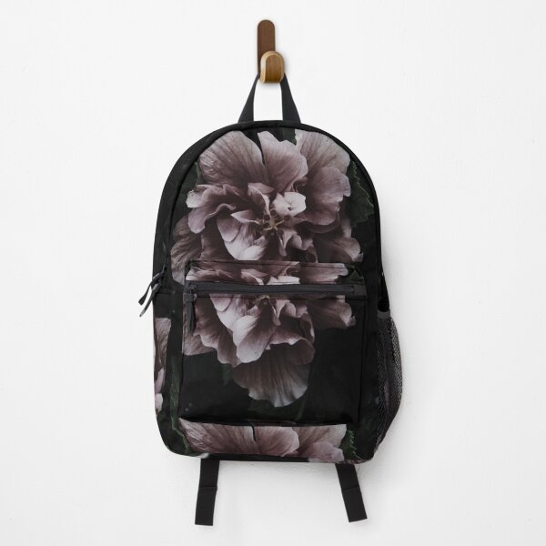 Item preview, Dramatic Flower designed and sold by SaraMargolis.