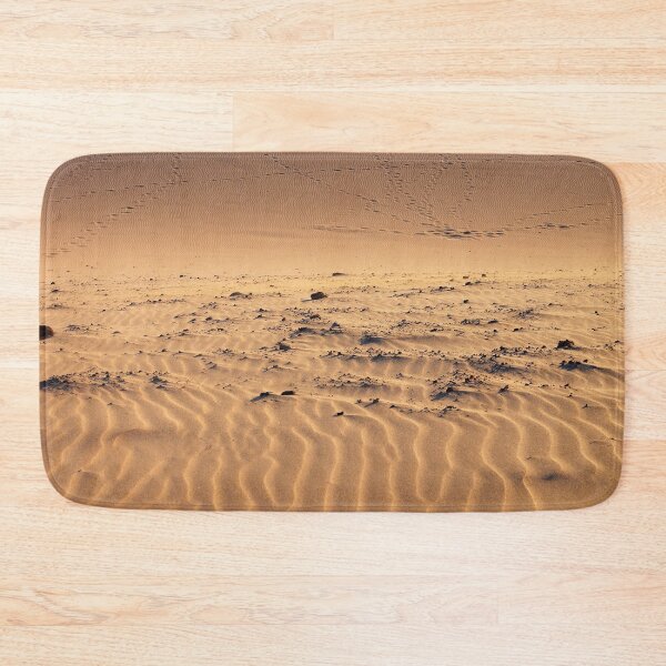 Item preview, Yellow Sand designed and sold by RafaelLima7.