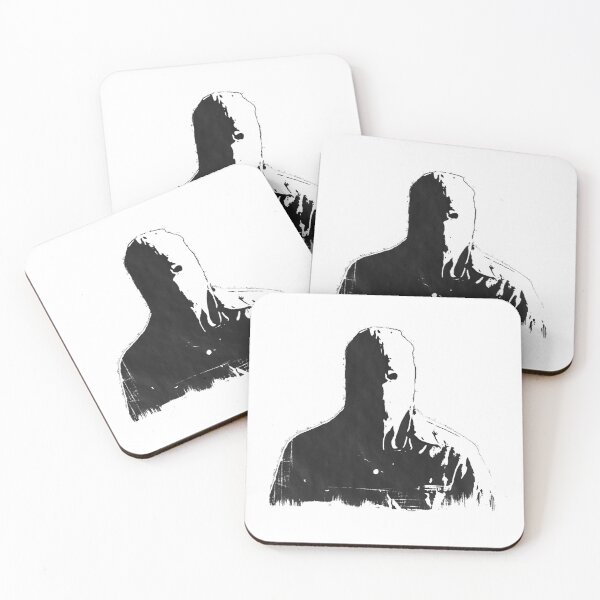 Item preview, The Town That Dreaded Sundown designed and sold by The Cosmic Turtle.