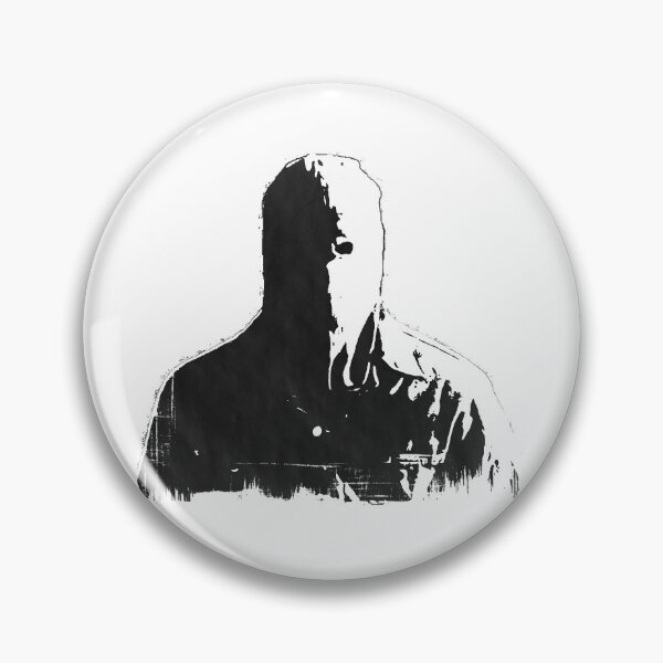 Item preview, The Town That Dreaded Sundown designed and sold by The Cosmic Turtle.