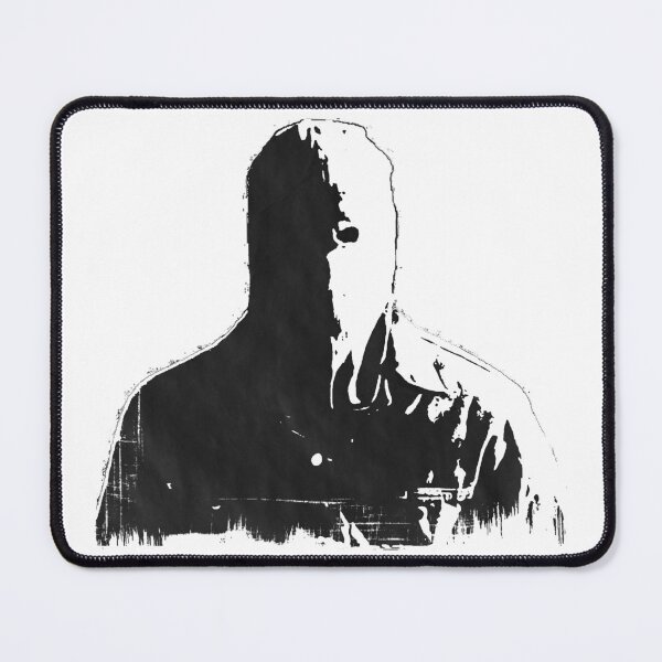 Item preview, The Town That Dreaded Sundown designed and sold by The Cosmic Turtle.