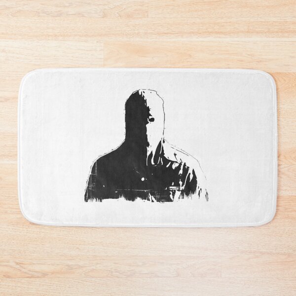 Item preview, The Town That Dreaded Sundown designed and sold by The Cosmic Turtle.