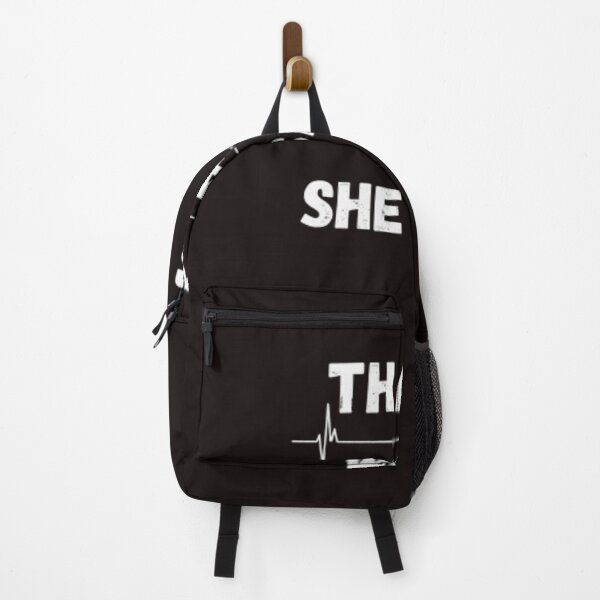 Item preview, The Office - That's What She Said Classic T-Shirt designed and sold by Dragsma ⭐⭐⭐⭐⭐.