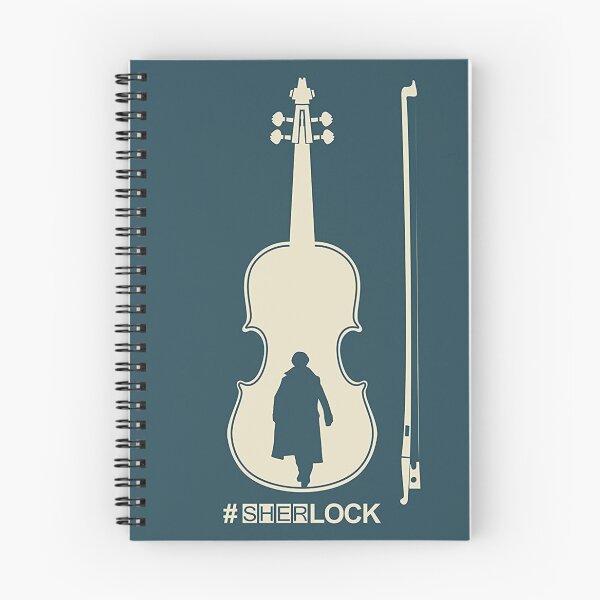 Item preview, Sherlock (2010-2017) Tv Show designed and sold by LovedPosters.