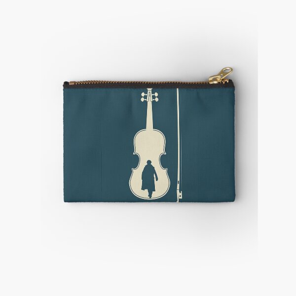 Item preview, Sherlock (2010-2017) Tv Show designed and sold by LovedPosters.