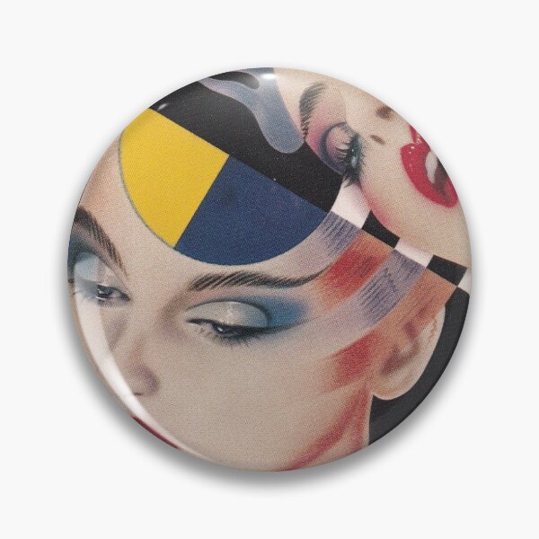 Item preview, Sci-Fi Erotica designed and sold by SydneyCun.