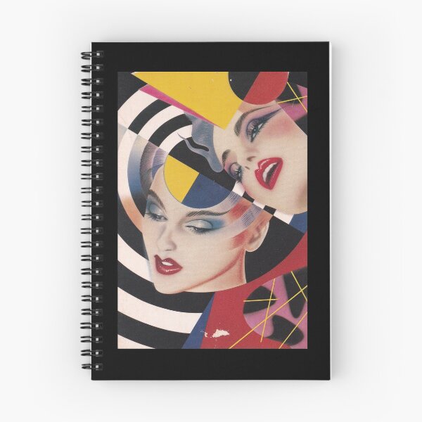 Item preview, Sci-Fi Erotica designed and sold by SydneyCun.