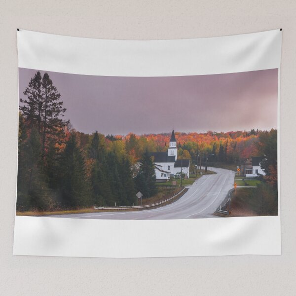 Item preview, Michigan upper peninsula. designed and sold by snehit.