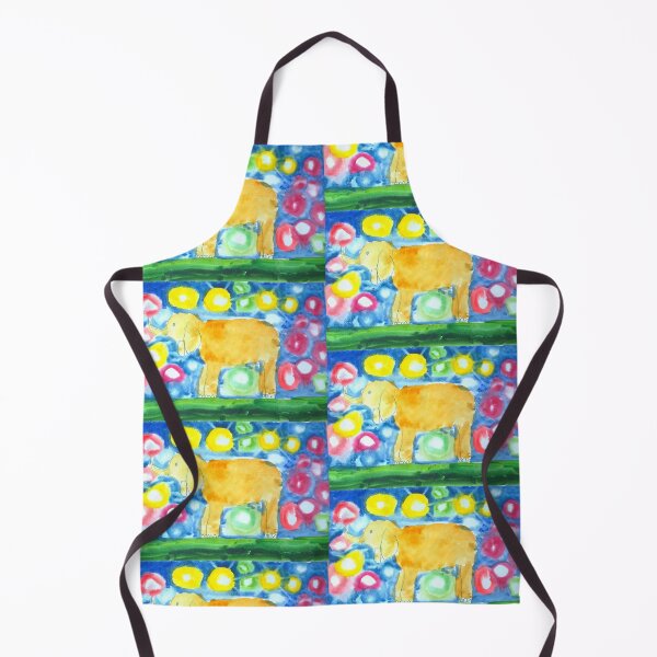 Item preview, The Elephant 2. designed and sold by Igorsalik.