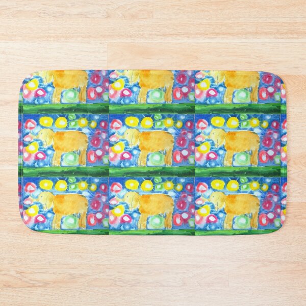 Item preview,  The Elephant 2. designed and sold by Igorsalik.