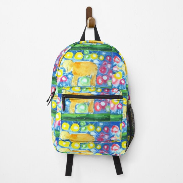 Item preview, The Elephant 2. designed and sold by Igorsalik.