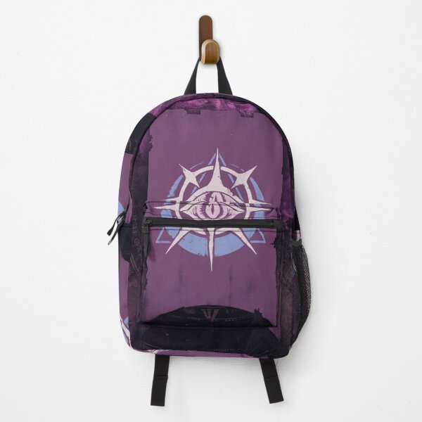 Item preview, Flag Faction Syndicate New World aa 01 designed and sold by gUdUoficial.