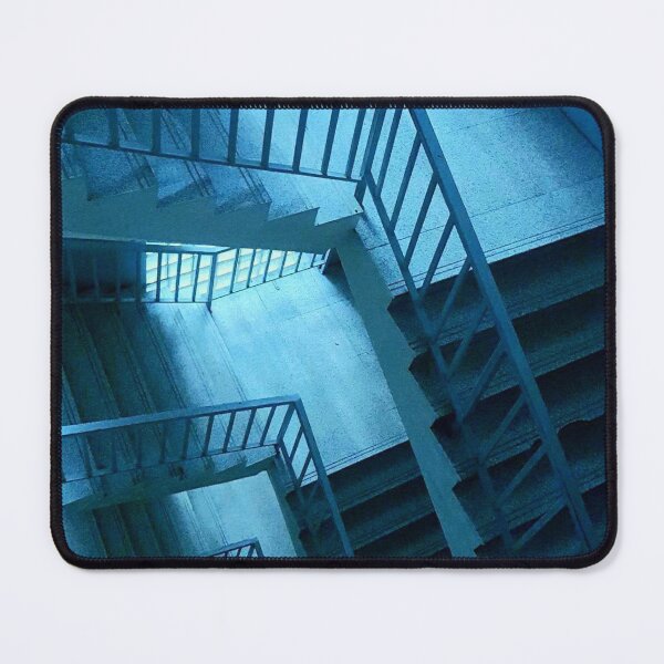 Item preview, downstairs designed and sold by Bizarro23.