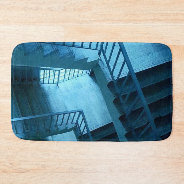 Item preview, downstairs  designed and sold by Bizarro23.