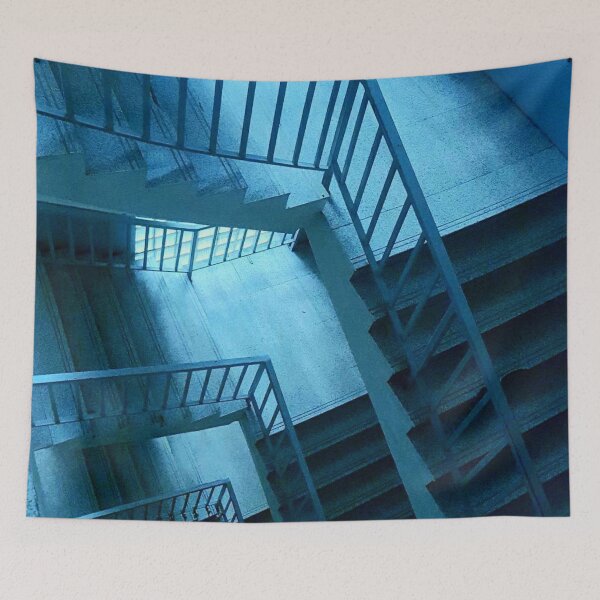 Item preview, downstairs  designed and sold by Bizarro23.