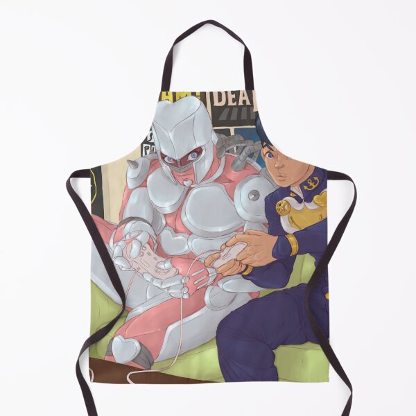Item preview, living a standout life in the 90's designed and sold by Manabae.