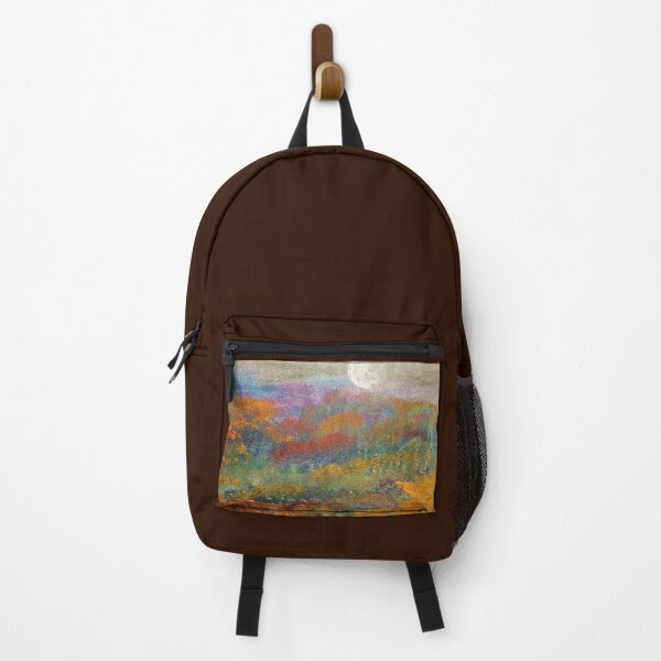 Item preview, Autumn Moon designed and sold by Scott and Mary Schneider art_photography.