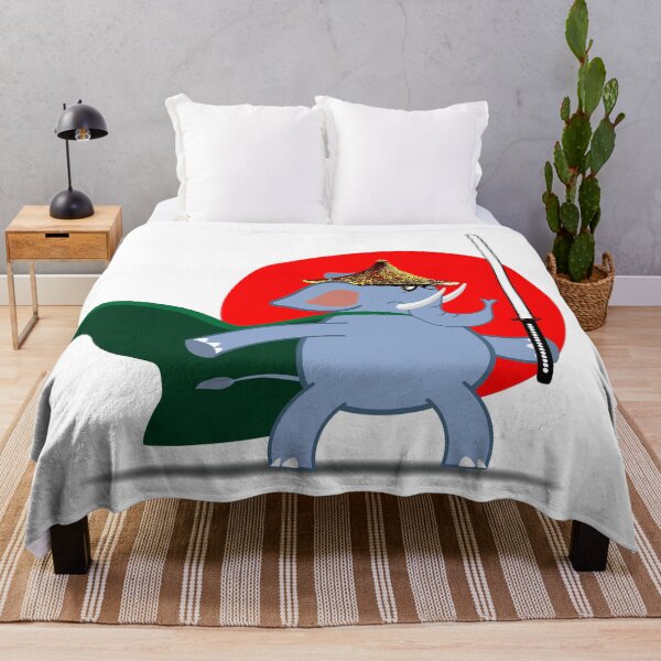 Item preview, Elephant the Legendary Warrior 2 designed and sold by Regulus9.