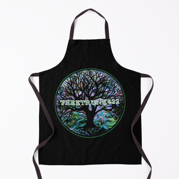 Item preview,  treetrunk422 designed and sold by fhodgson.