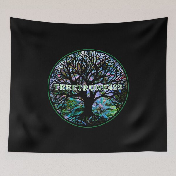 Item preview,  treetrunk422 designed and sold by fhodgson.