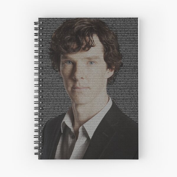 Item preview, Sherlock (2010-2017) Tv Show designed and sold by LovedPosters.