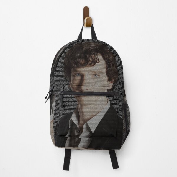 Item preview, Sherlock (2010-2017) Tv Show designed and sold by LovedPosters.