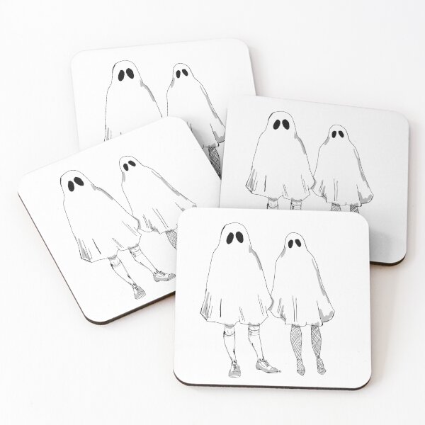 Item preview, Boo'd up designed and sold by EmGemDesigns.
