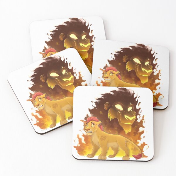 Item preview, We're the Same designed and sold by kovuren.