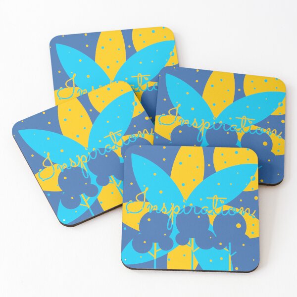 Item preview, Happy Inspiration designed and sold by Lumimango.