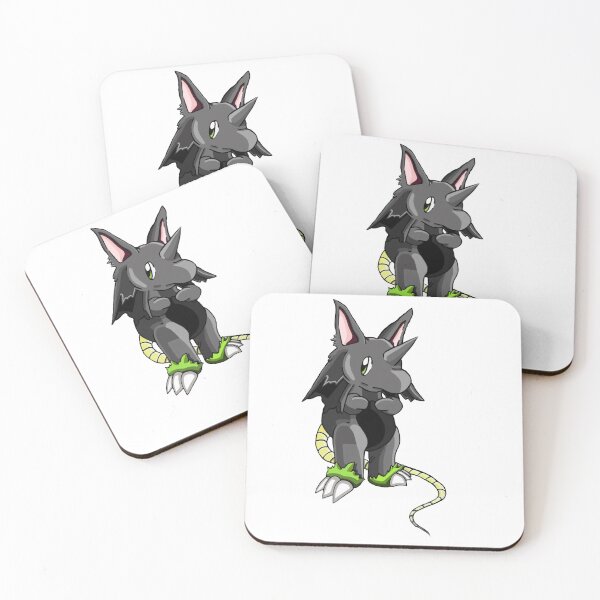 Item preview, Snouse designed and sold by shadowspeeder.
