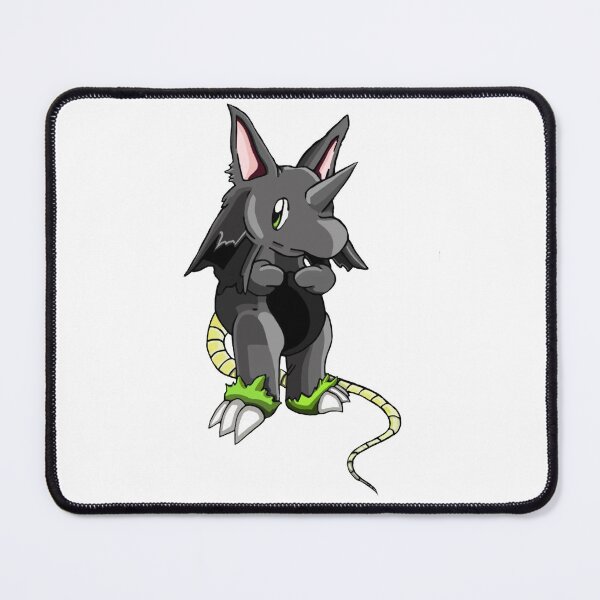 Item preview, Snouse designed and sold by shadowspeeder.