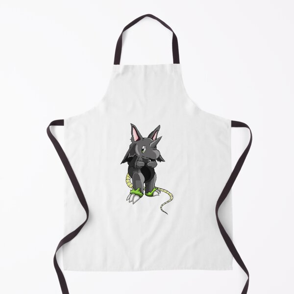 Item preview, Snouse designed and sold by shadowspeeder.