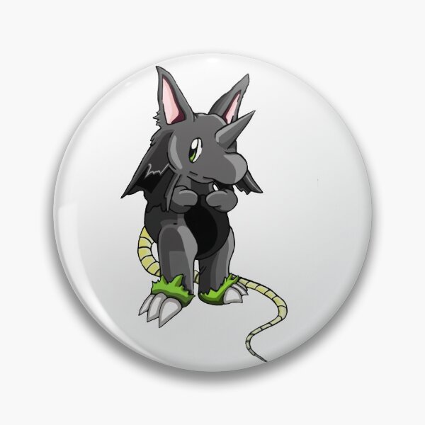 Item preview, Snouse designed and sold by shadowspeeder.